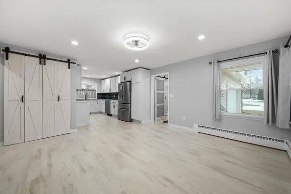 $349,900 | 616 Lake Shore Drive, Cadillac, MI 49601