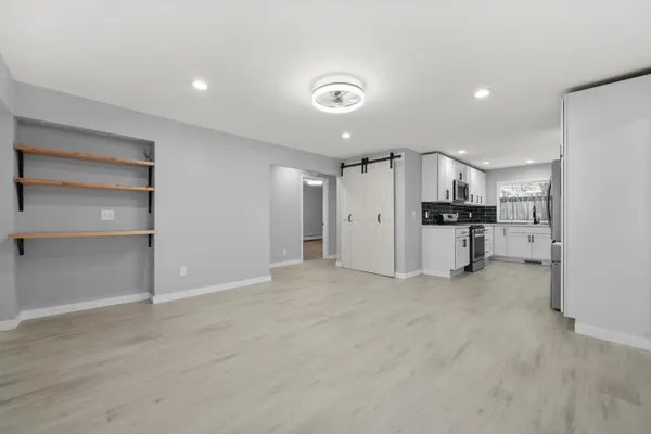$349,900 | 616 Lake Shore Drive, Cadillac, MI 49601