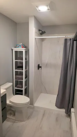 $356,900 | 616 Lake Shore Drive, Cadillac, MI 49601