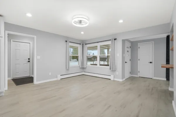 $349,900 | 616 Lake Shore Drive, Cadillac, MI 49601