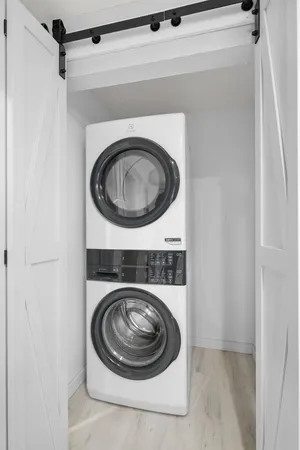 $349,900 | 616 Lake Shore Drive, Cadillac, MI 49601