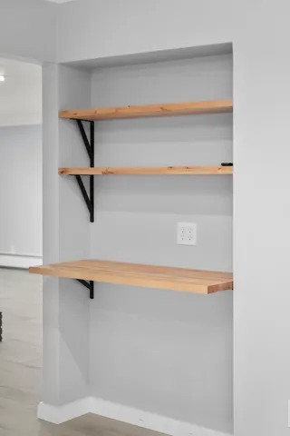 $349,900 | 616 Lake Shore Drive, Cadillac, MI 49601