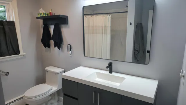 $356,900 | 616 Lake Shore Drive, Cadillac, MI 49601