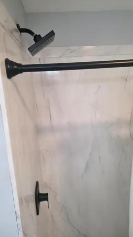 $356,900 | 616 Lake Shore Drive, Cadillac, MI 49601