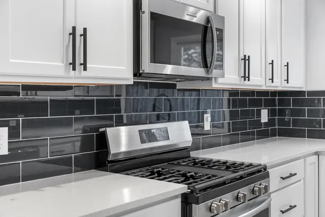 $349,900 | 616 Lake Shore Drive, Cadillac, MI 49601