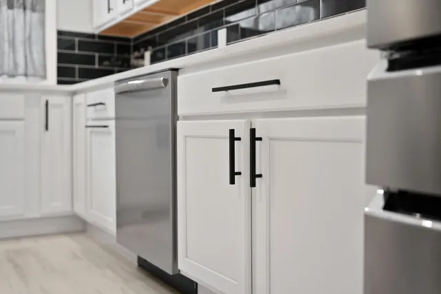 $349,900 | 616 Lake Shore Drive, Cadillac, MI 49601