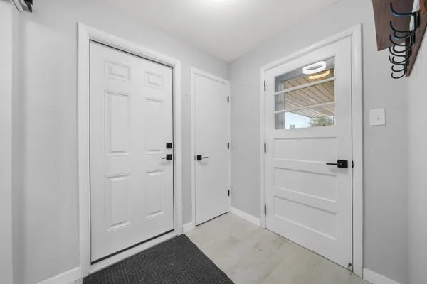 $349,900 | 616 Lake Shore Drive, Cadillac, MI 49601