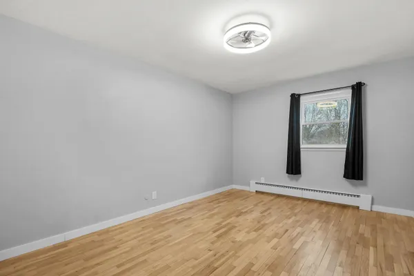 $349,900 | 616 Lake Shore Drive, Cadillac, MI 49601