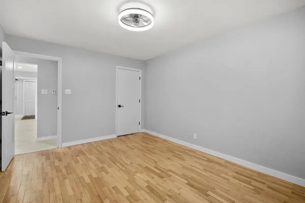 $349,900 | 616 Lake Shore Drive, Cadillac, MI 49601
