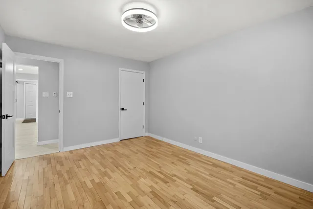 $349,900 | 616 Lake Shore Drive, Cadillac, MI 49601