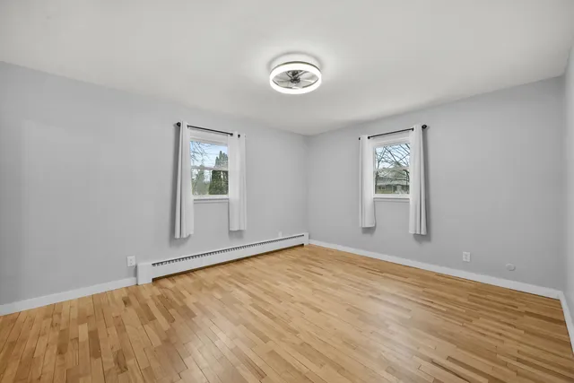 $349,900 | 616 Lake Shore Drive, Cadillac, MI 49601