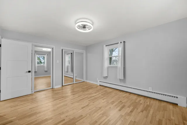 $349,900 | 616 Lake Shore Drive, Cadillac, MI 49601