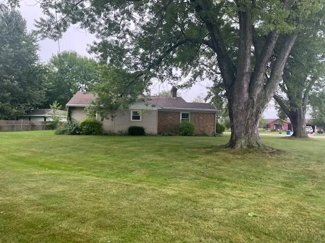 $356,900 | 616 Lake Shore Drive, Cadillac, MI 49601