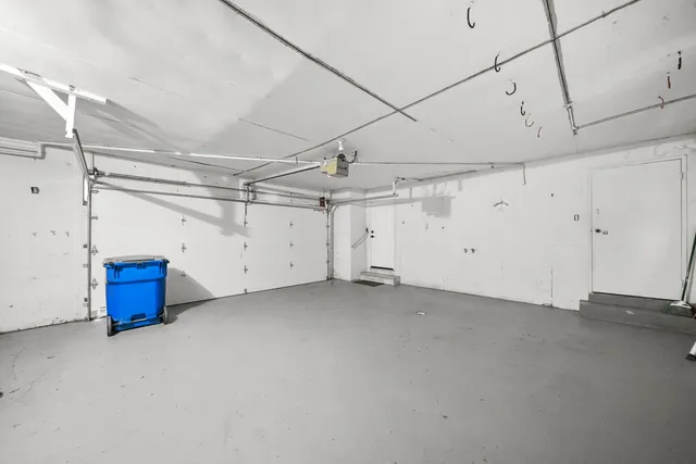 $349,900 | 616 Lake Shore Drive, Cadillac, MI 49601