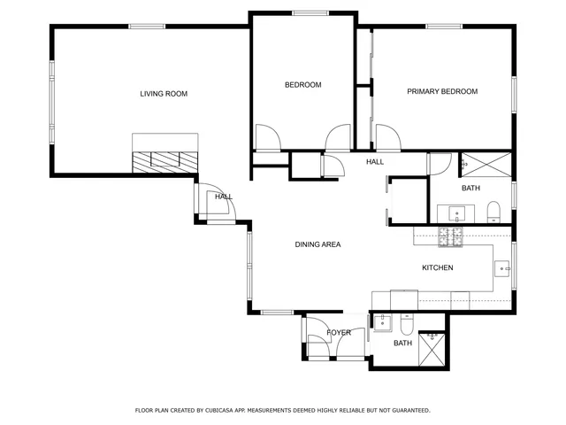 $349,900 | 616 Lake Shore Drive, Cadillac, MI 49601