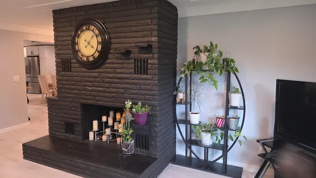 $356,900 | 616 Lake Shore Drive, Cadillac, MI 49601