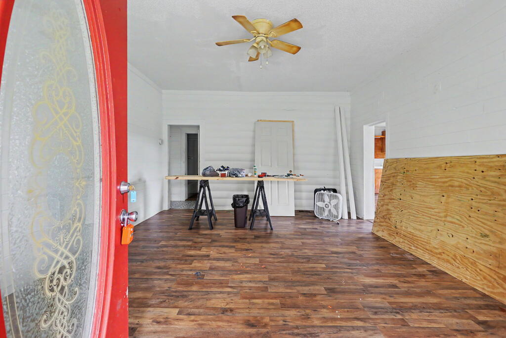 565 Tomotla Road Marble, NC 28905 - Photo 11 of 37 Gallery Image 11