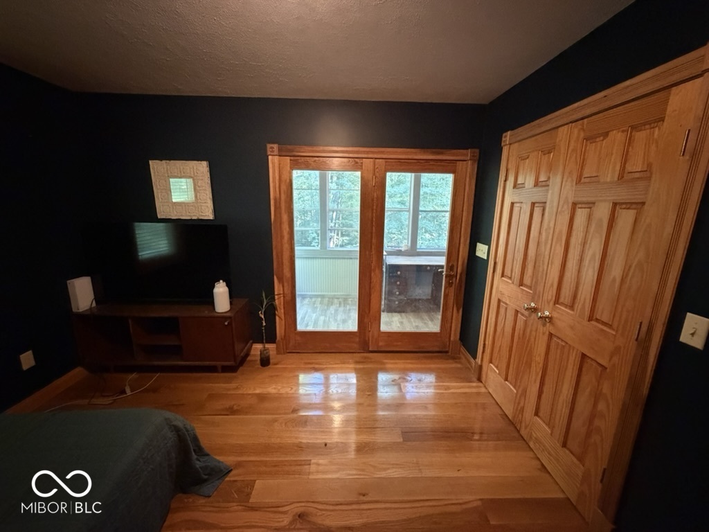 5820 East Robinson Road Bloomington, IN 47408 - Photo 52 of 70