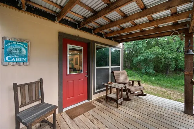 $465,000 | 3324 A County Road 3206, Dawson, TX 76639