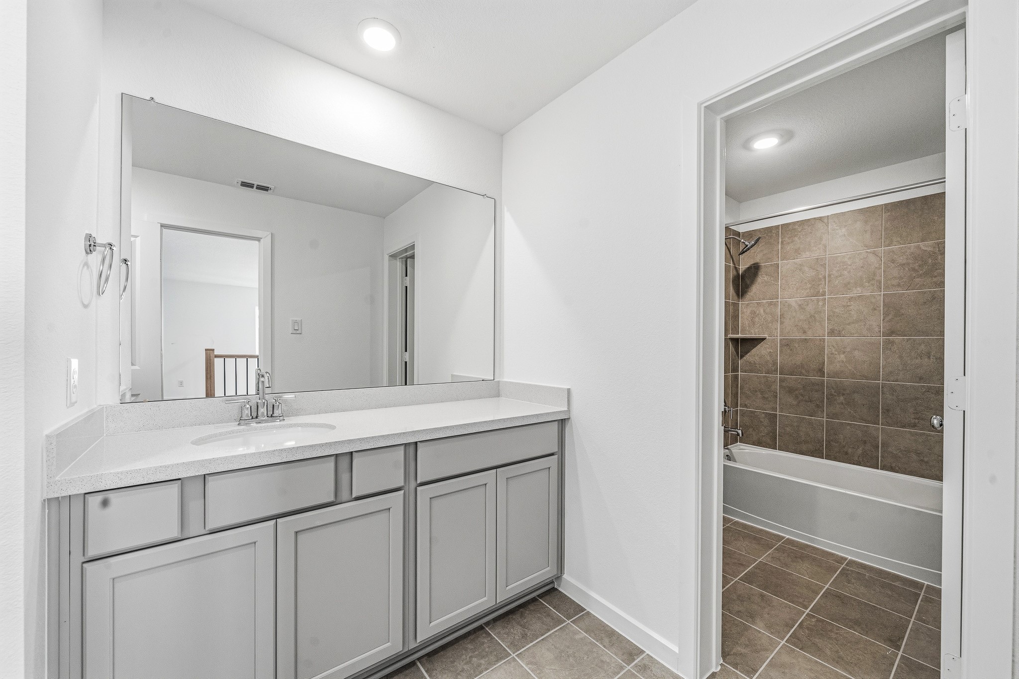 22135 Rangemore Drive Cypress, TX 77433 - Photo 30 of 45