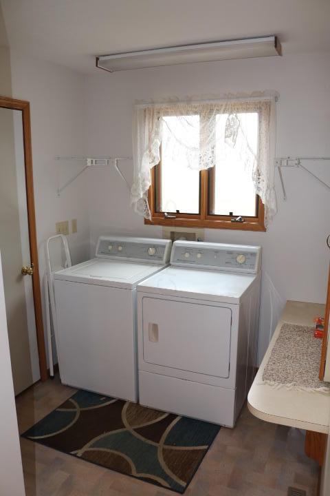 11878 Montgomery Road Fredericktown, OH 43019 - Photo 17 of 22 Gallery Image 17