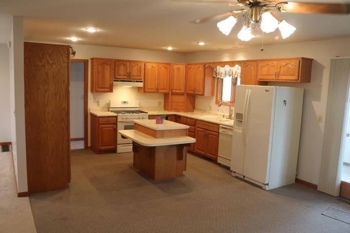 11878 Montgomery Road Fredericktown, OH 43019 - Photo 5 of 22 Gallery Image 5