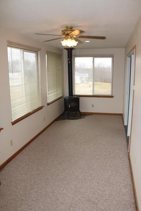 11878 Montgomery Road Fredericktown, OH 43019 - Photo 8 of 22 Gallery Image 8
