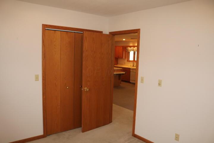 11878 Montgomery Road Fredericktown, OH 43019 - Photo 10 of 22 Gallery Image 10