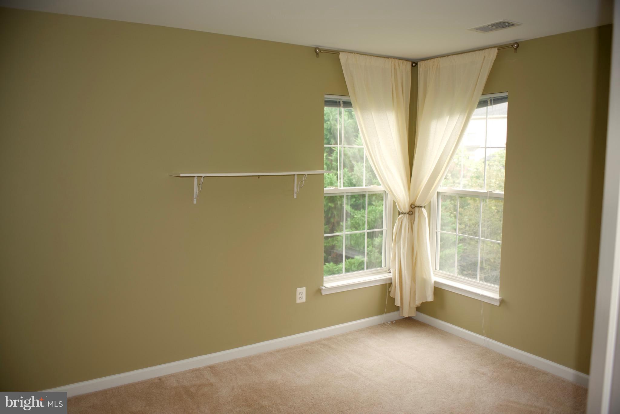 4706 Brightwood Road Olney, MD 20832 - Photo 14 of 24 Bedroom