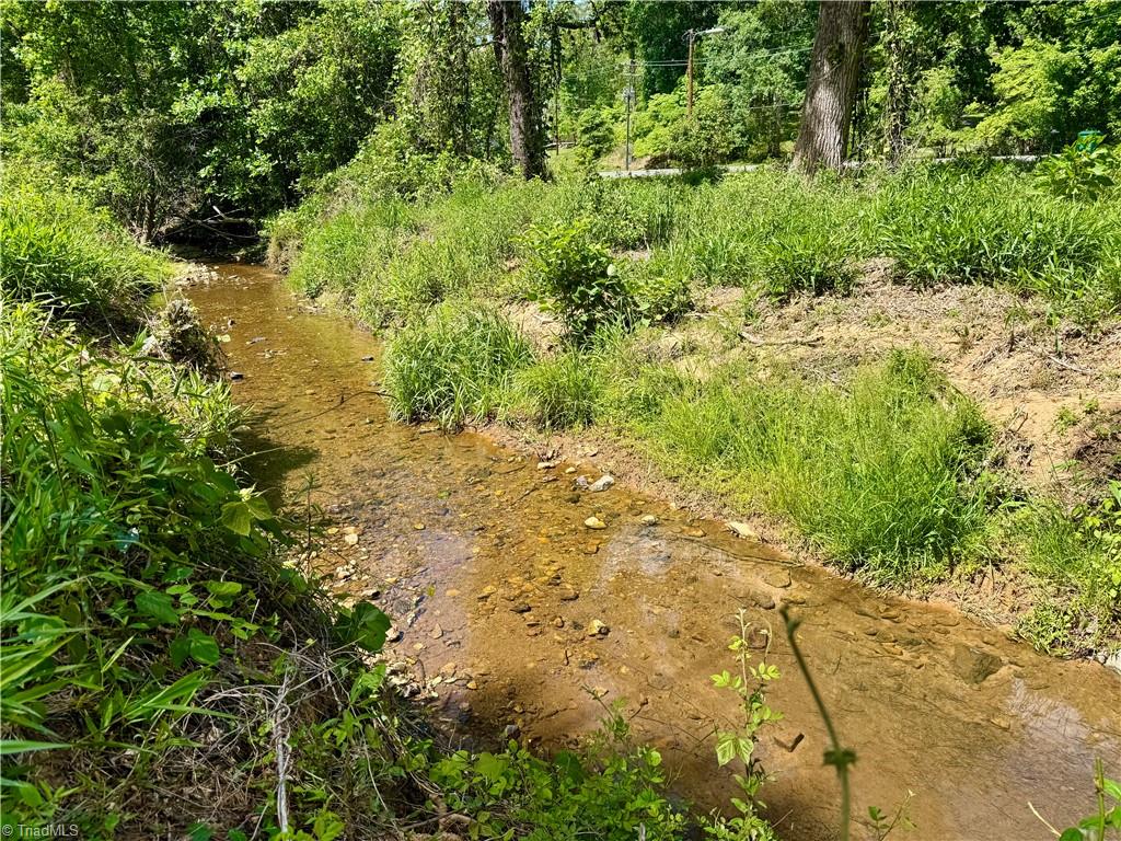 405 Brown Road King, NC 27021 - Photo 3 of 13