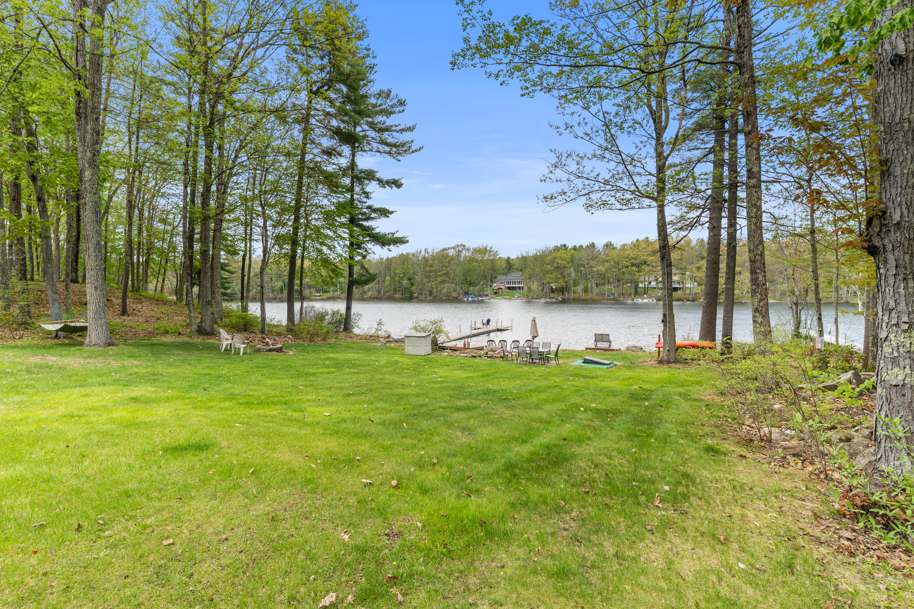 53 Hummingbird Road Acton, ME 04001 - Photo 60 of 68 61