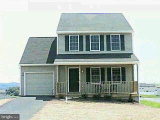 45 Gora Road North York, PA 17404 - Photo 1 of 1 Gallery Image 1