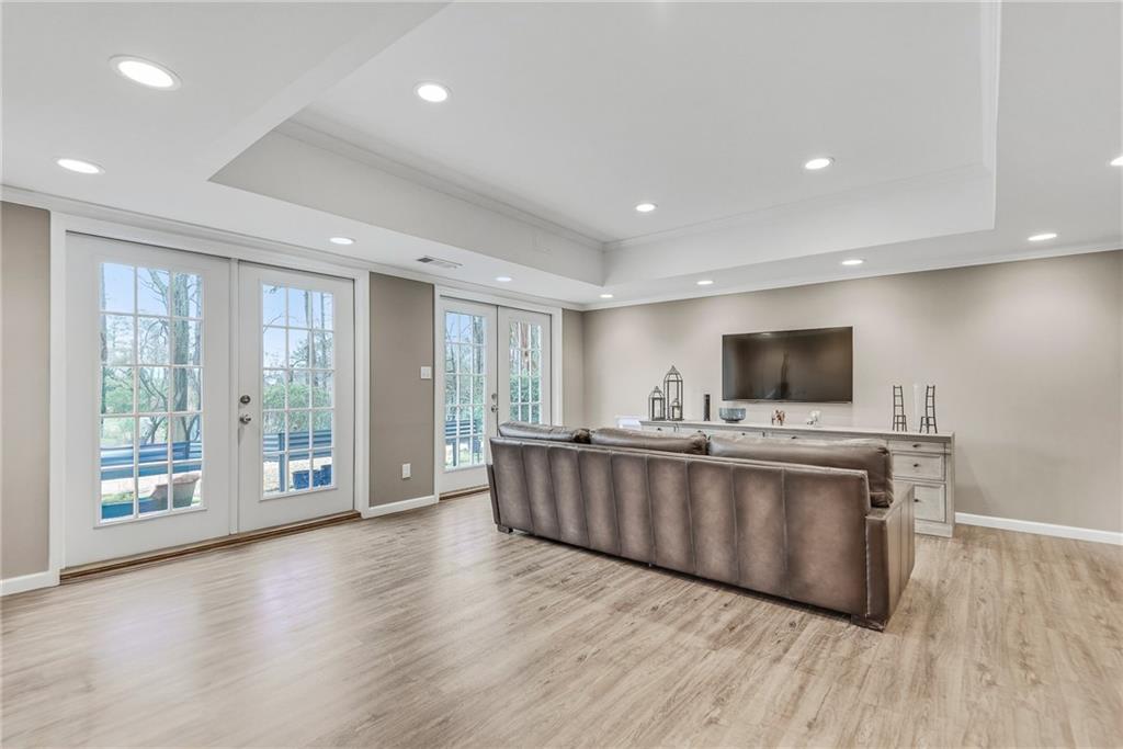 226 Middleton Place Grayson, GA 30017 - Photo 50 of 68