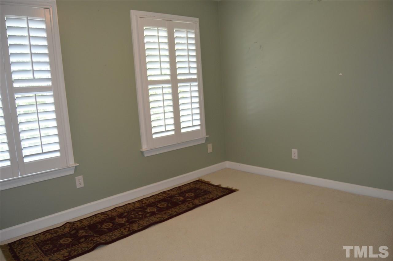 12442 Pawleys Mill Circle Raleigh, NC 27614 - Photo 12 of 18