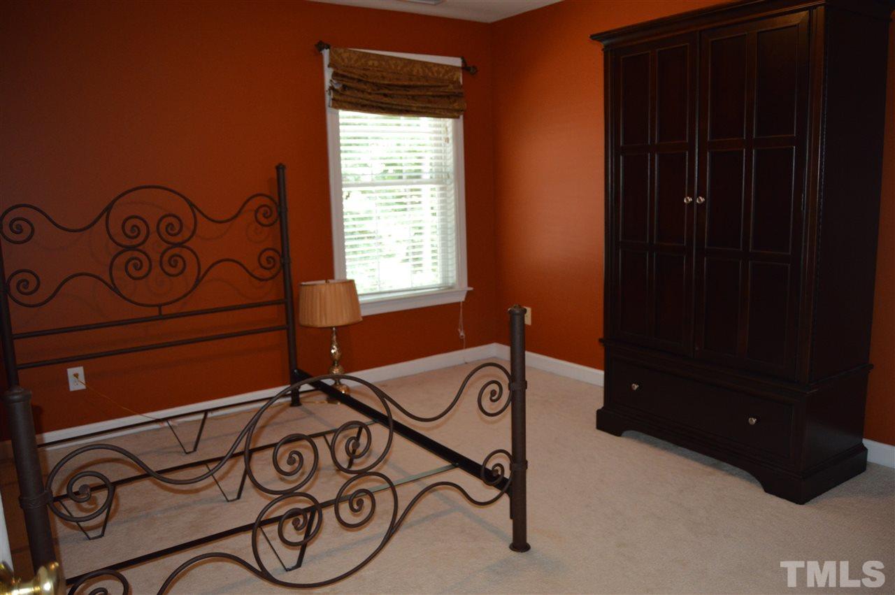 12442 Pawleys Mill Circle Raleigh, NC 27614 - Photo 13 of 18