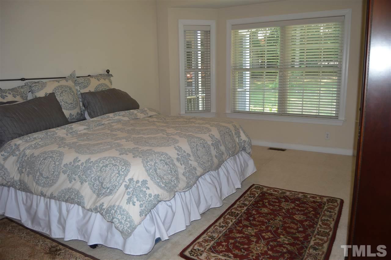 12442 Pawleys Mill Circle Raleigh, NC 27614 - Photo 9 of 18
