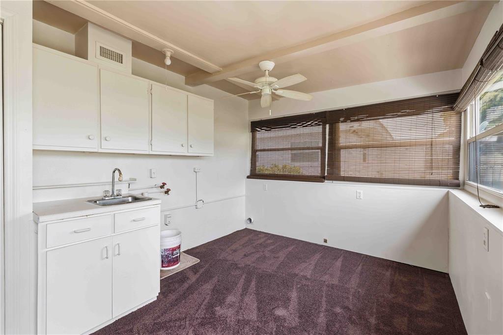 4001 Chinaberry Road Bradenton, FL 34208 - Photo 26 of 60