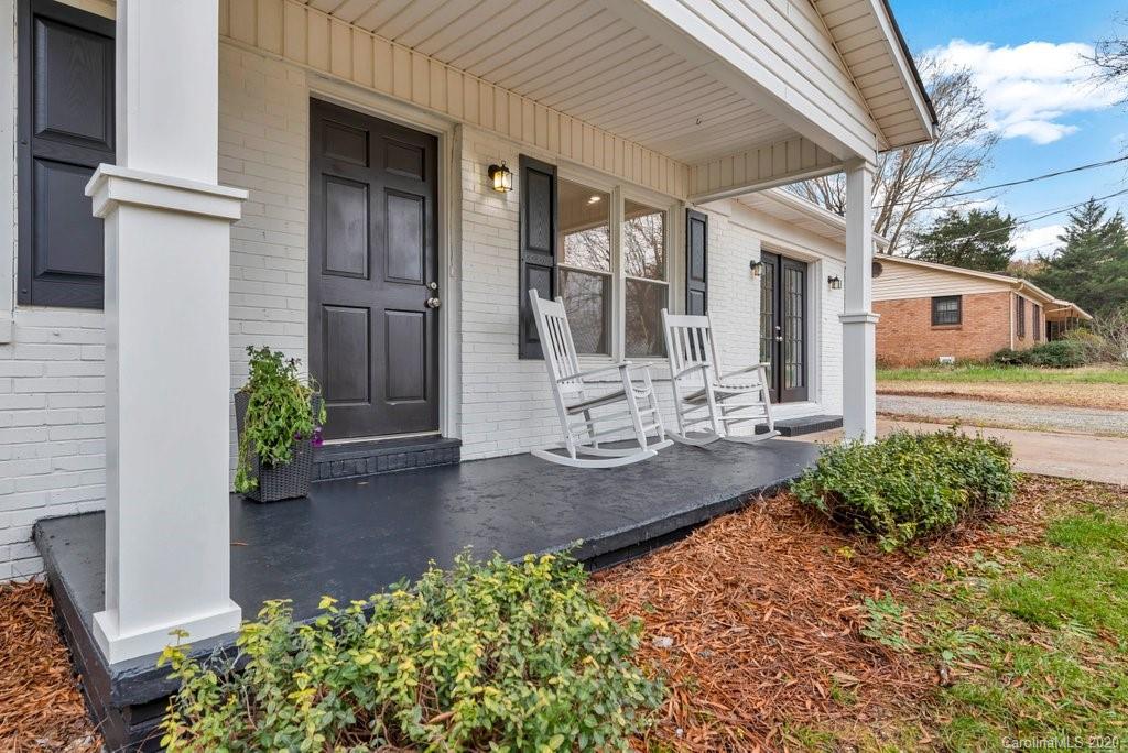 2032 Keisler Road Conover, NC 28613 - Photo 2 of 26 Gallery Image 2