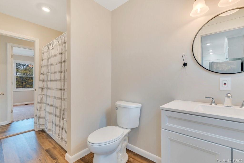 2032 Keisler Road Conover, NC 28613 - Photo 11 of 26 Gallery Image 11