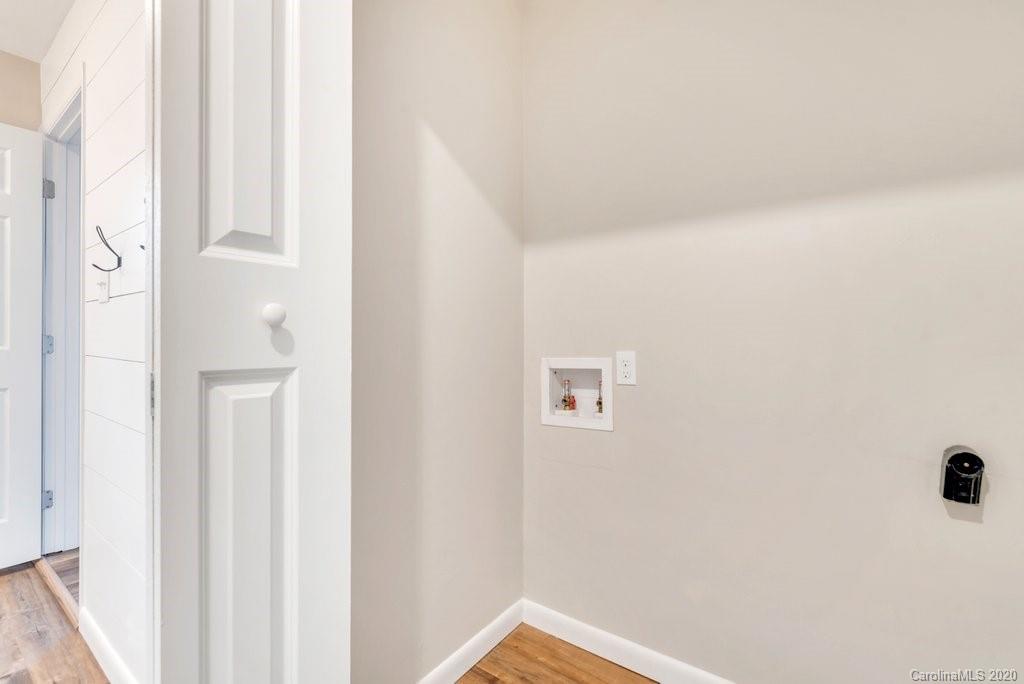2032 Keisler Road Conover, NC 28613 - Photo 12 of 26 Gallery Image 12