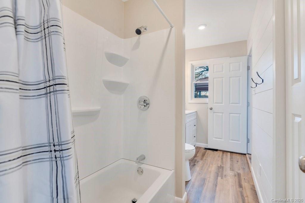 2032 Keisler Road Conover, NC 28613 - Photo 13 of 26 Gallery Image 13
