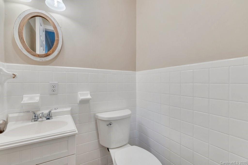 2032 Keisler Road Conover, NC 28613 - Photo 14 of 26 Gallery Image 14
