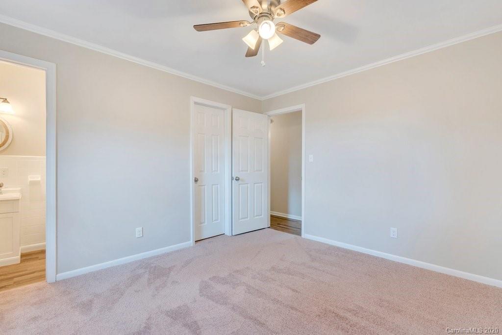 2032 Keisler Road Conover, NC 28613 - Photo 15 of 26 Gallery Image 15