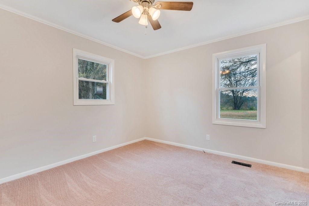 2032 Keisler Road Conover, NC 28613 - Photo 16 of 26 Gallery Image 16