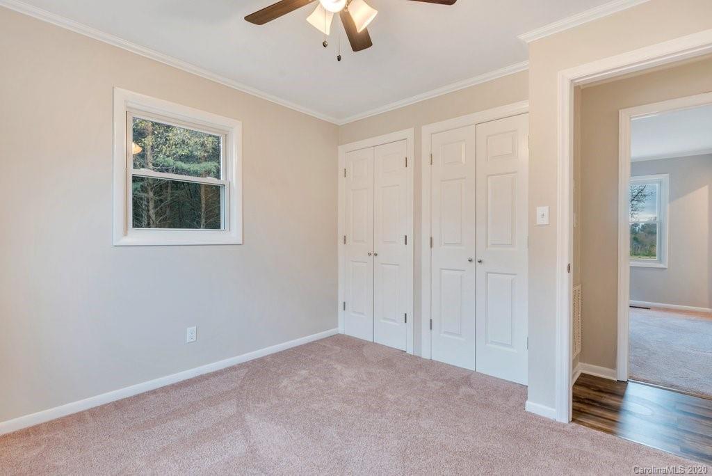 2032 Keisler Road Conover, NC 28613 - Photo 17 of 26 Gallery Image 17
