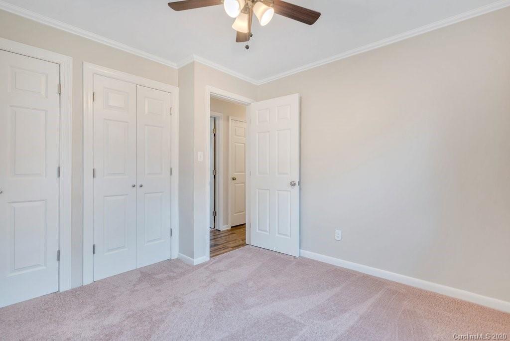 2032 Keisler Road Conover, NC 28613 - Photo 18 of 26 Gallery Image 18