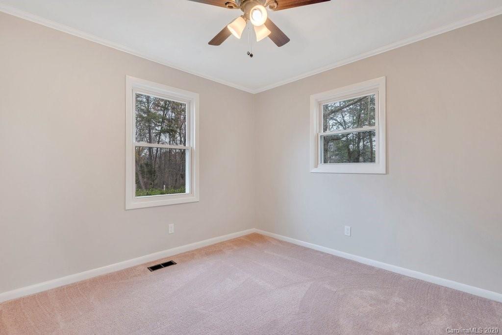 2032 Keisler Road Conover, NC 28613 - Photo 19 of 26 Gallery Image 19