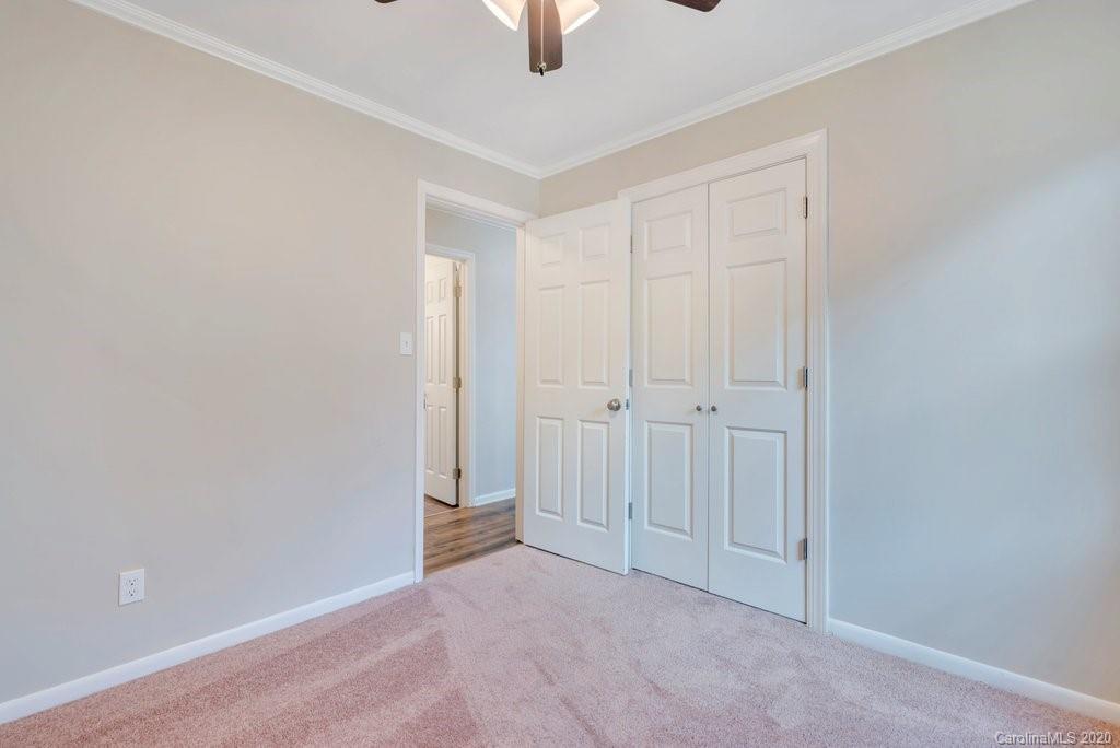 2032 Keisler Road Conover, NC 28613 - Photo 20 of 26 Gallery Image 20