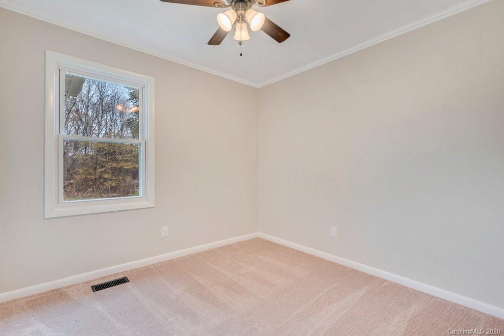 2032 Keisler Road Conover, NC 28613 - Photo 21 of 26 Gallery Image 21