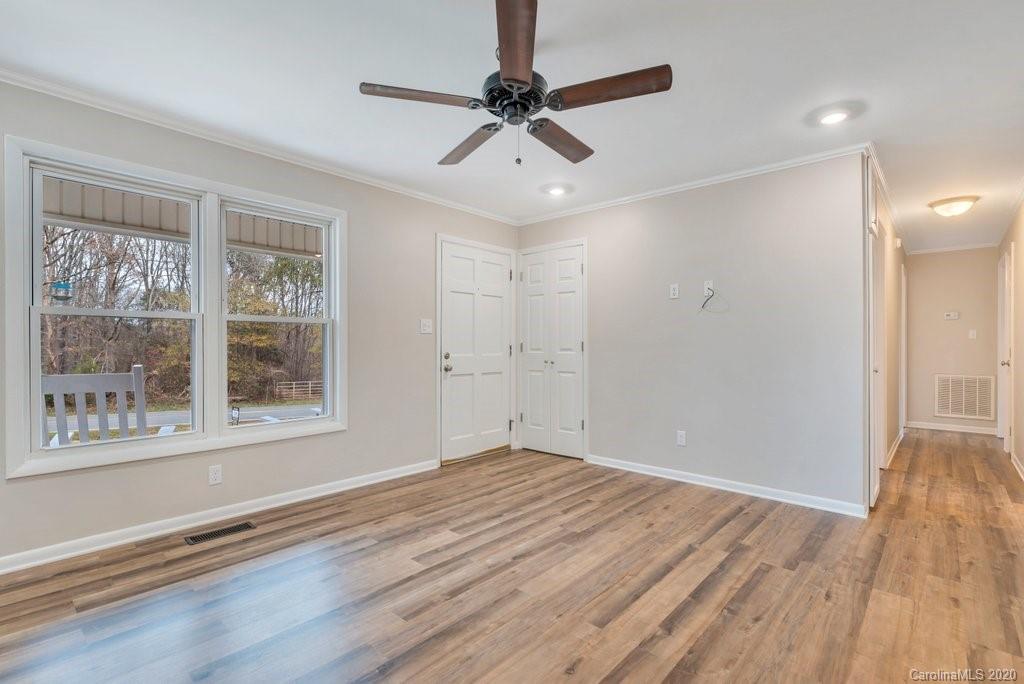 2032 Keisler Road Conover, NC 28613 - Photo 22 of 26 Gallery Image 22